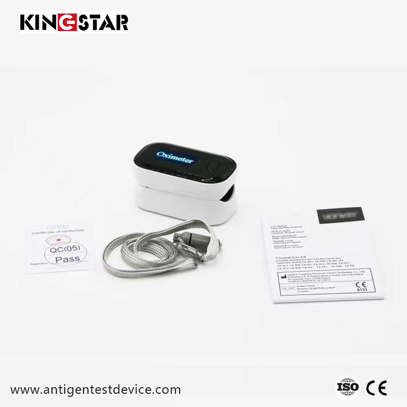 Máy đo nồng độ oxy trong máu SPO2 có thể cải thiện sức khỏe của bạn như thế nào? Máy đo nồng độ oxy trong máu SPO2 có thể cải thiện sức khỏe của bạn như thế nào?